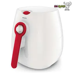 سرخ کن فیلیپس HD9217