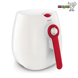 سرخ کن فیلیپس HD9217