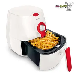 سرخ کن فیلیپس HD9217