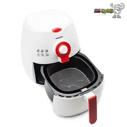 سرخ کن فیلیپس HD9217