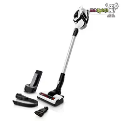 جاروشارژی بوش BCS81EXC