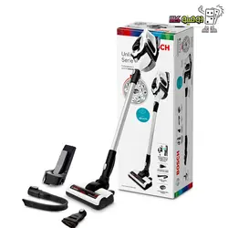 جاروشارژی بوش BCS81EXC
