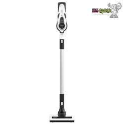 جاروشارژی بوش BCS81EXC