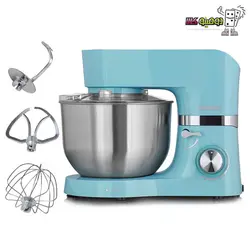 همزن کاسه دار هنریچ HKM 6278