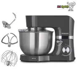همزن کاسه دار هنریچ HKM 6278