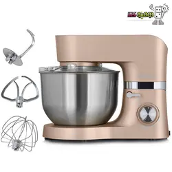 همزن کاسه دار هنریچ HKM 6278