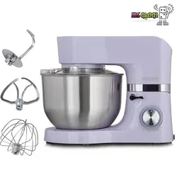 همزن کاسه دار هنریچ HKM 6278