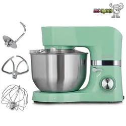 همزن کاسه دار هنریچ HKM 6278