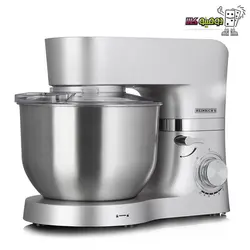 همزن کاسه دار هنریچ HKM 6278