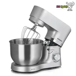 همزن کاسه دار هنریچ HKM 6278