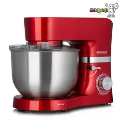 همزن کاسه دار هنریچ HKM 6278
