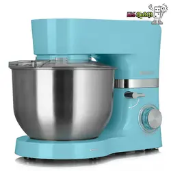 همزن کاسه دار هنریچ HKM 6278