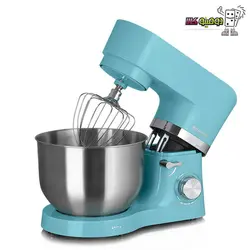 همزن کاسه دار هنریچ HKM 6278