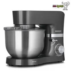 همزن کاسه دار هنریچ HKM 6278