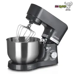 همزن کاسه دار هنریچ HKM 6278