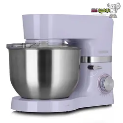 همزن کاسه دار هنریچ HKM 6278