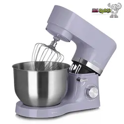 همزن کاسه دار هنریچ HKM 6278