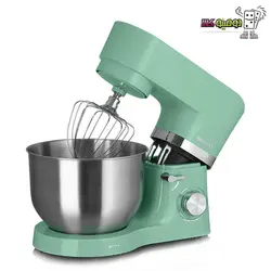 همزن کاسه دار هنریچ HKM 6278