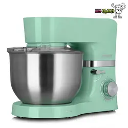 همزن کاسه دار هنریچ HKM 6278