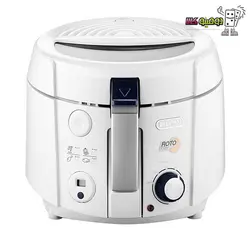 سرخ کن دلونگی F38233