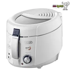 سرخ کن دلونگی F38233