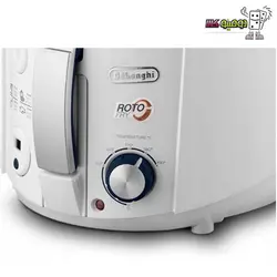 سرخ کن دلونگی F38233