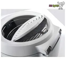 سرخ کن دلونگی F38233