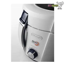 سرخ کن دلونگی F38233