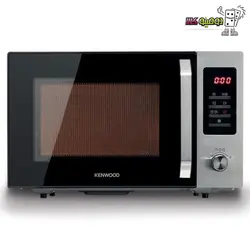 مایکروویو کنوود MWM30