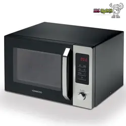 مایکروویو کنوود MWM30