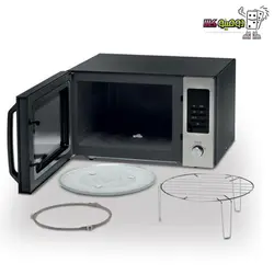 مایکروویو کنوود MWM30