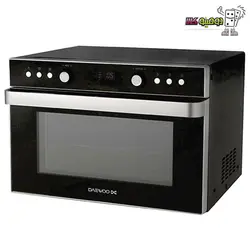 مایکروویو دوو K0C-1C0K