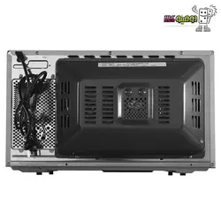 مایکروویو میدیا AC034AB6