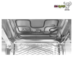 مایکروویو میدیا AC034AB6