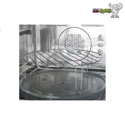 مایکروویو میدیا AC034AB6