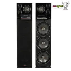 پخش کننده خانگی میکرولب M310104