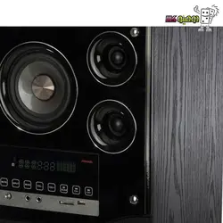 پخش کننده خانگی میکرولب M310104