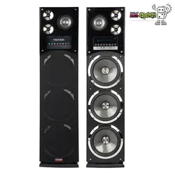 پخش کننده خانگی میکرولب M310106