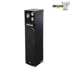 پخش کننده خانگی میکرولب M310106