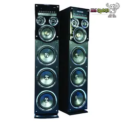 پخش کننده خانگی میکرولب M308109