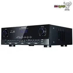 پخش کننده خانگی میکرولب M215101