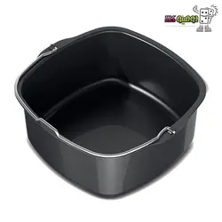 سرخ کن فیلیپس HD9863