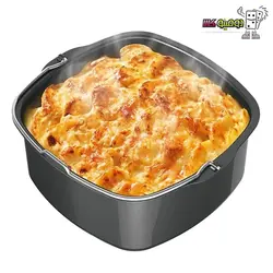 سرخ کن فیلیپس HD9863