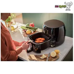 سرخ کن فیلیپس HD9863