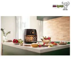 سرخ کن فیلیپس HD9863