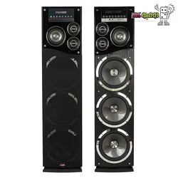 پخش کننده خانگی میکرولب M310105