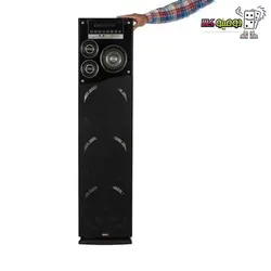 پخش کننده خانگی میکرولب M310105