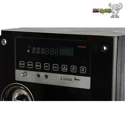 پخش کننده خانگی میکرولب M310105