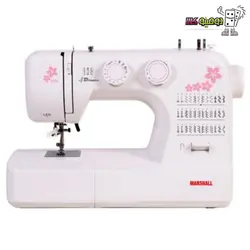 چرخ خیاطی مارشال 935s max