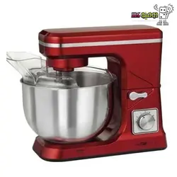 همزن برقی حرفه ای بیم KM3674